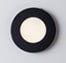LITELINE SLM-PUCK3-90BK Image 1