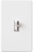 LUTRON AYFSQ-F-WH-CSA Image 1