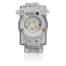LEVITON 37820-KT Image 2