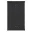LEVITON 80714-E Image 1