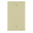LEVITON 80714-I Image 1