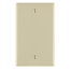 LEVITON 80714-T Image 1