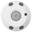 LEVITON ACS10-DMW Image 1