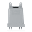 LEVITON BX60LEV Image 4