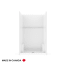 MAAX 107426-000-002-000 Image 1