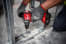 MILWAUKEE 2997-22POC Image 3