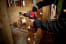 MILWAUKEE 2997-22POC Image 4