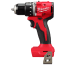 MILWAUKEE 3601-20 Image 1