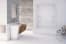 MIROLIN PT516R1 Image 1