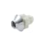 MOEN 100005SLP Image 1