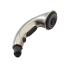 MOEN 124664CSL Image 1