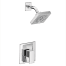 MOEN T2782EP Image 1