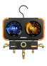 N2DX Image 2