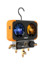 N2DX Image 3