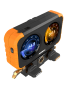 N2DX Image 4
