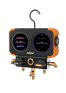 N2DX Image 5