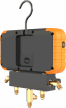 N2DX Image 6