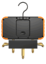 N2DX Image 7