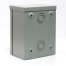 LEVITON N3602 Image 1