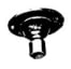 NESCO BA-07 Image 1