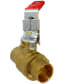 KVC NL-100C250 Image 1