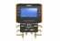 NX4 Image 2