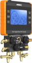 NX4 Image 4