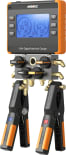 NX4 Image 5