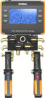 NX4 Image 6