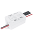 LITELINE OC-DVR-CV96W1-MT03-5C Image 1