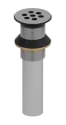 PDO170C Image 1