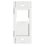 LUTRON PICO-FP-ADAPT Image 1