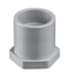 ROYAL R1805 Image 1