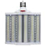 SATCO S28938R1 Image 1