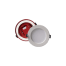 STANPRO 69596 Image 1