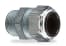 ABB 2576 Image 1