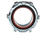 ABB 2576 Image 2