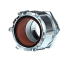 ABB 2576 Image 3