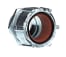ABB 2576 Image 4