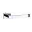 02-D32148 Image 1