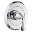 AM STD T186500.002 Image 1