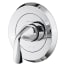 AM STD T186500.002 Image 2
