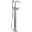 DELTA T47766-SSFL Image 1