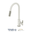 TENZO BE130-C-MW-SS Image 2