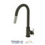 TENZO BE130-F-MB-SS Image 2