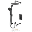 TENZO BEPB33-501125-F-MB-CR Image 2