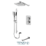 TENZO F-QUT33-501145-CR Image 1