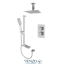 TENZO F-SLT32-21331-CR Image 1