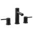 MOEN TV6193BL Image 2