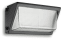 LITHONIA TWR2 LED ALO 50K MVOLT DDBTXD Image 1